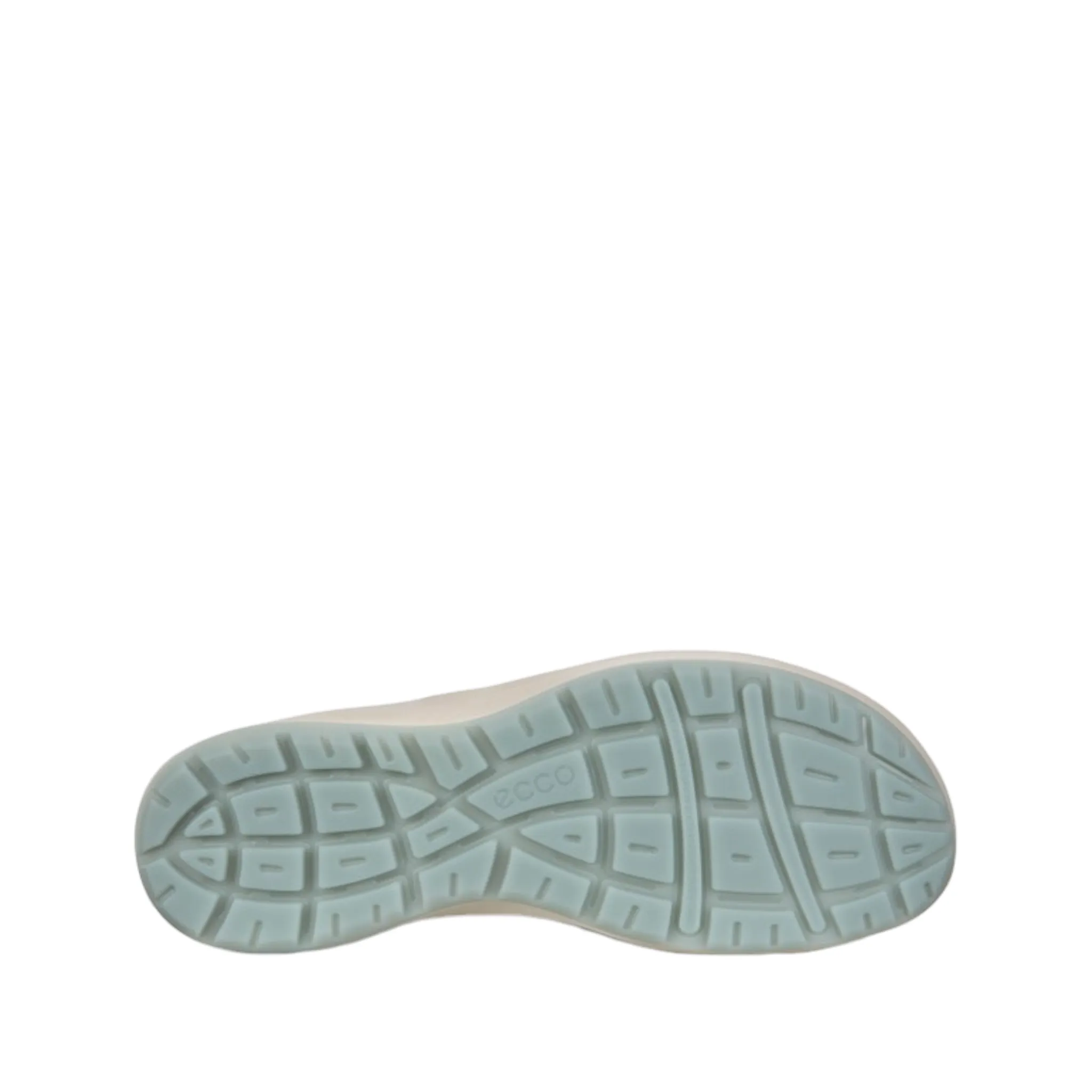Cruise II W 821833 Ecco