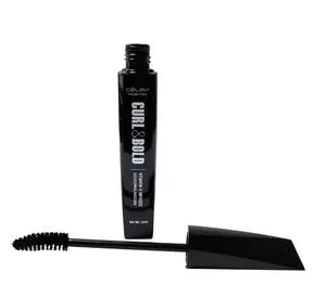 Curl & Bold Mascara .15ml