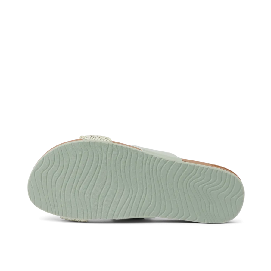 Cushion Vista
