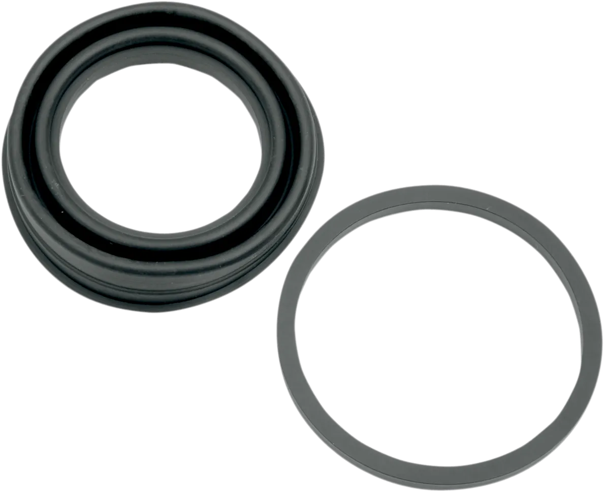 Cycle Craft 19133 Front Caliper Seal Kit
