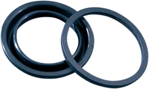 Cycle Craft 19133 Front Caliper Seal Kit