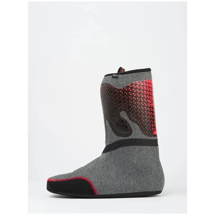 Dalbello Il Moro Pro 3D Wrap Ski Boots 2025