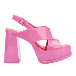 Dance Heel