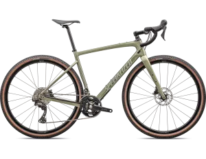 Diverge Sport Carbon