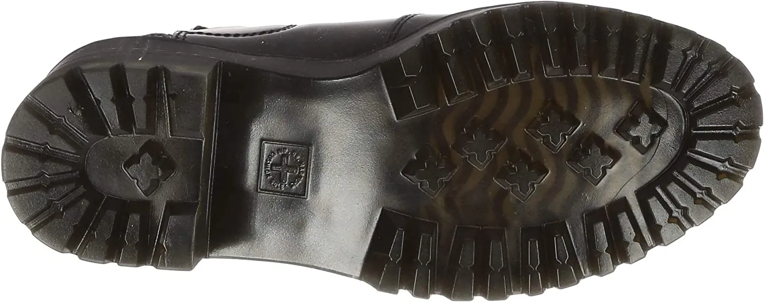 DR. MARTENS Rometty II