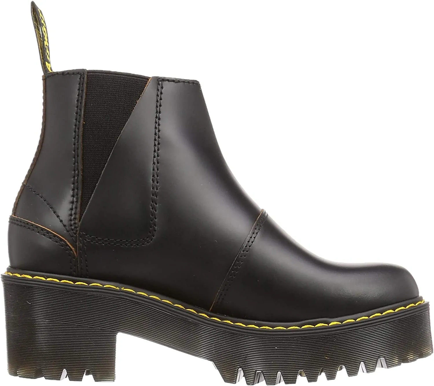 DR. MARTENS Rometty II