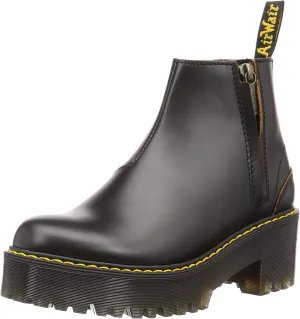 DR. MARTENS Rometty II