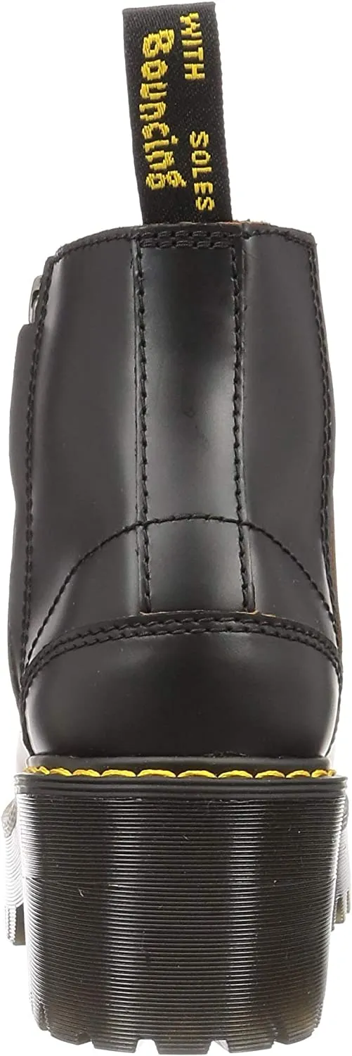 DR. MARTENS Rometty II
