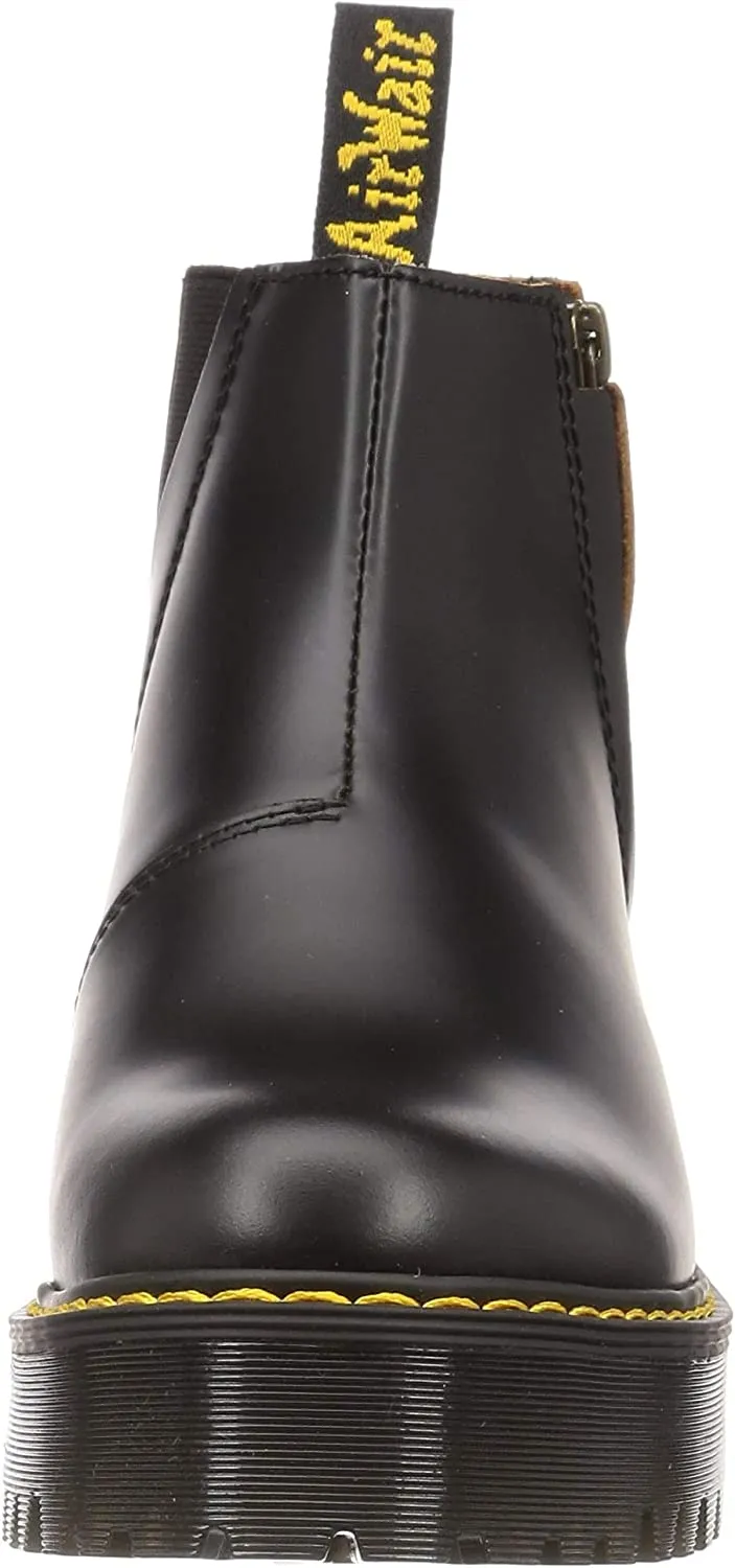 DR. MARTENS Rometty II