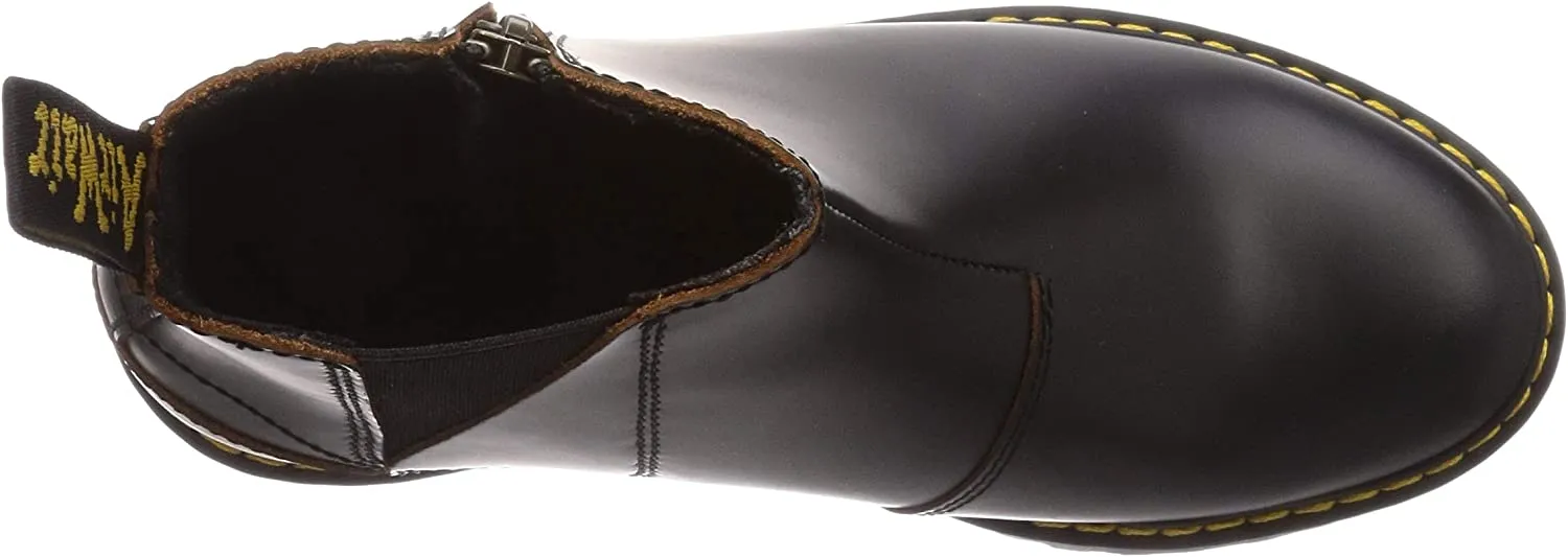 DR. MARTENS Rometty II