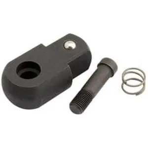 Draper Spare Head Or Repair Kit For 55677 Flexible Handle Dr-55678