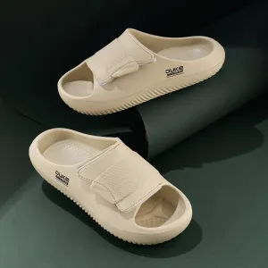 Duke Mens Maxflex Sliders (FWC6193)