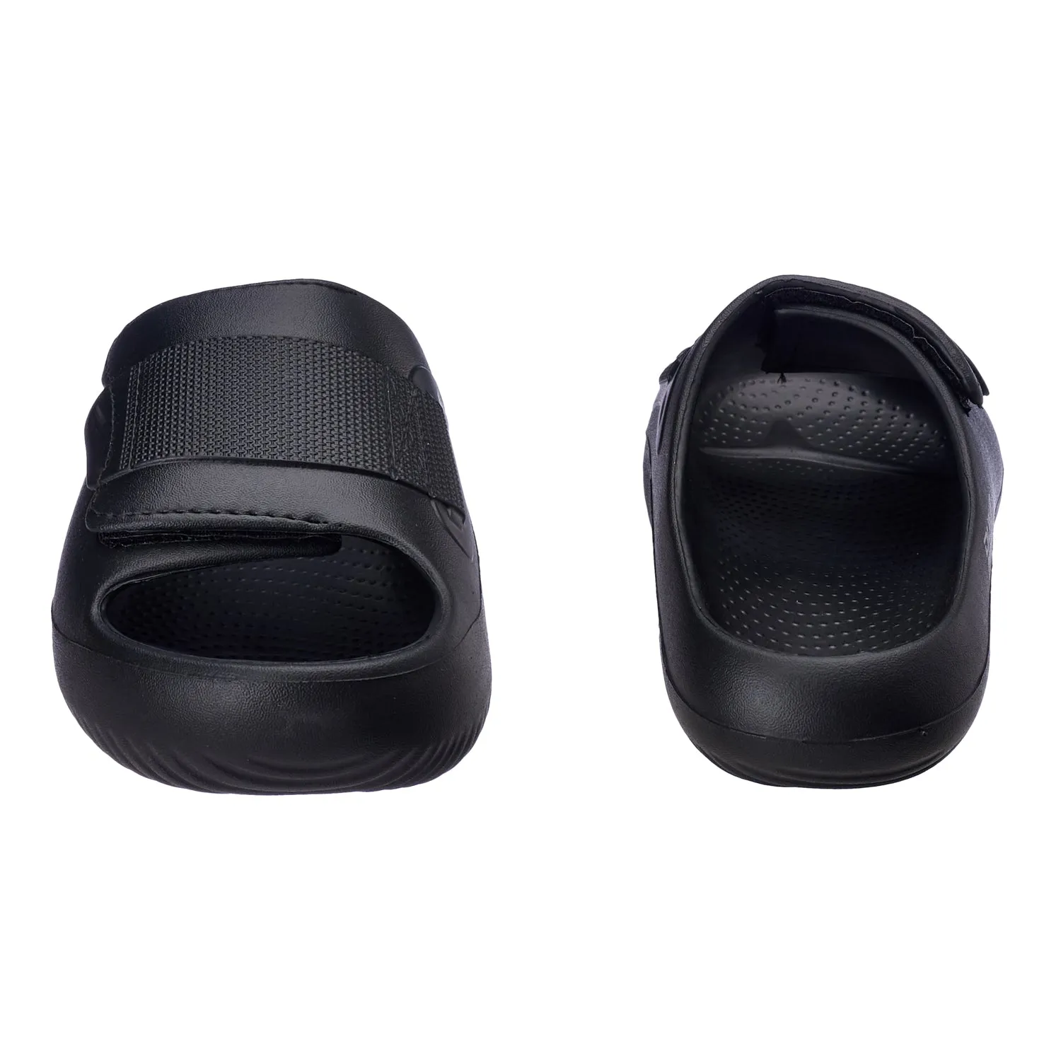 Duke Mens Maxflex Sliders (FWC6193)