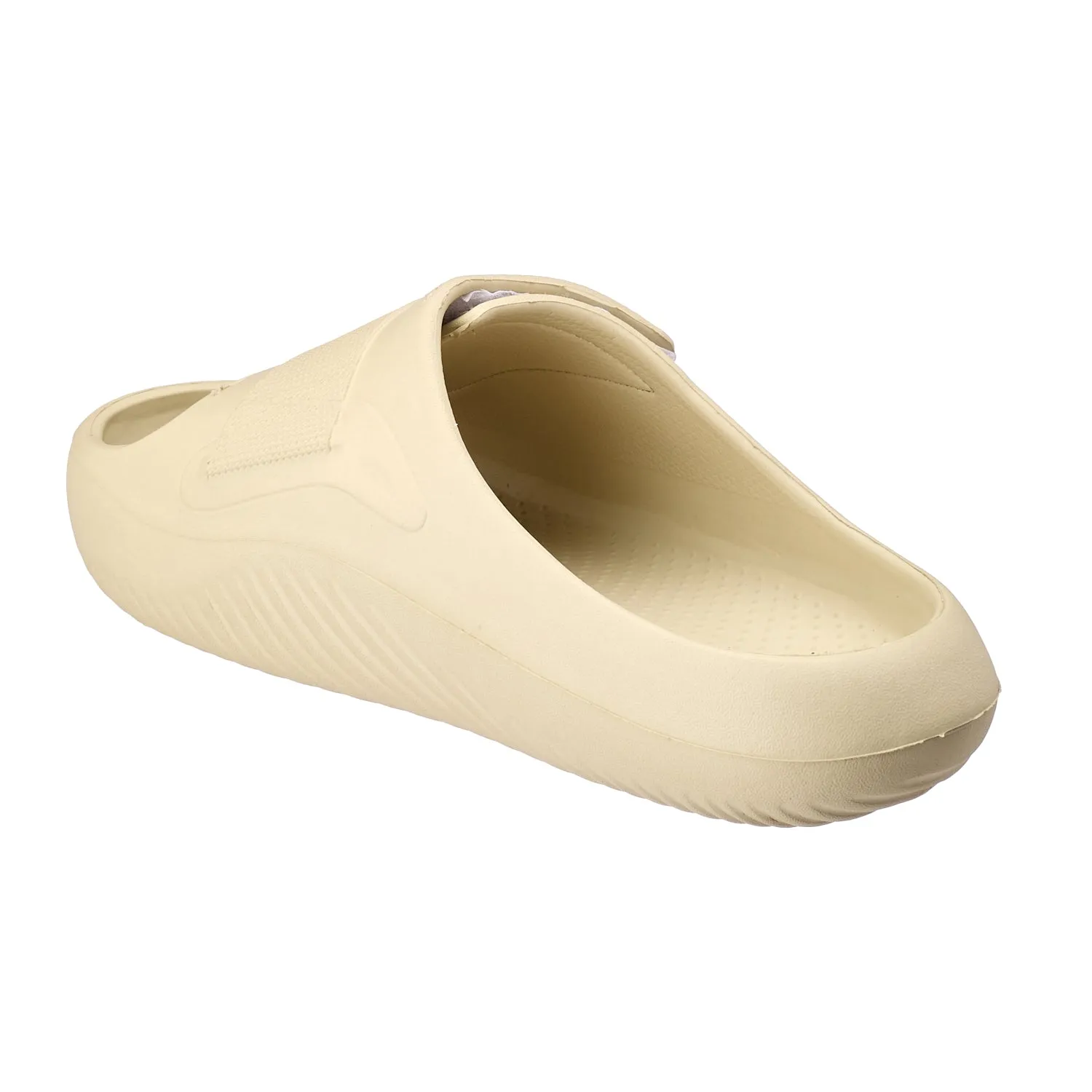 Duke Mens Maxflex Sliders (FWC6193)