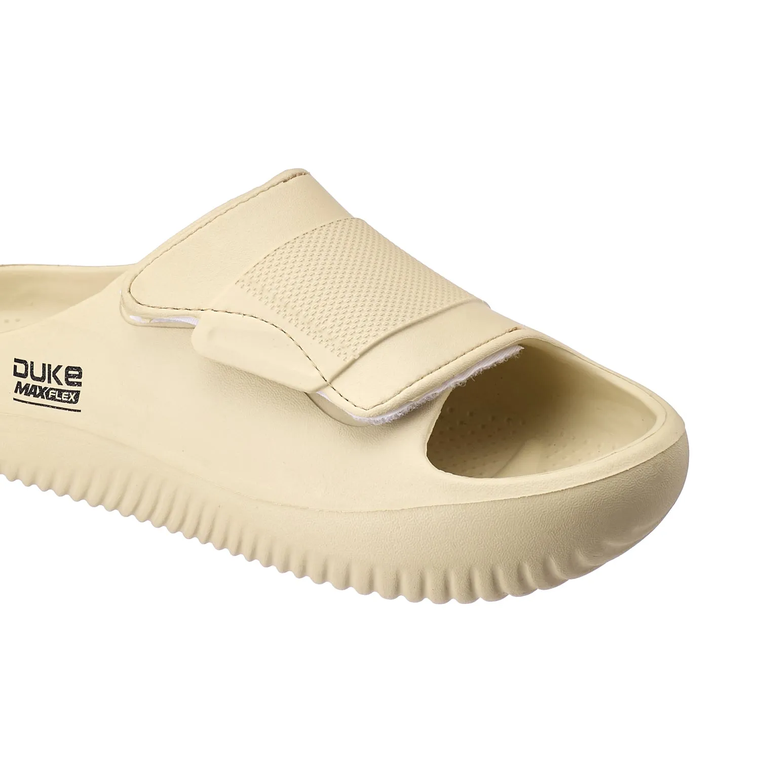 Duke Mens Maxflex Sliders (FWC6193)