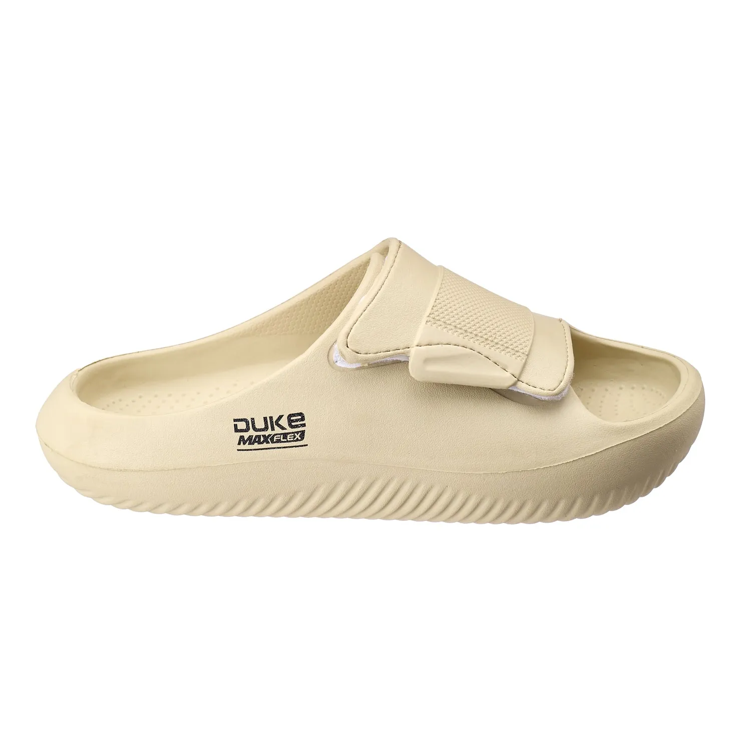 Duke Mens Maxflex Sliders (FWC6193)