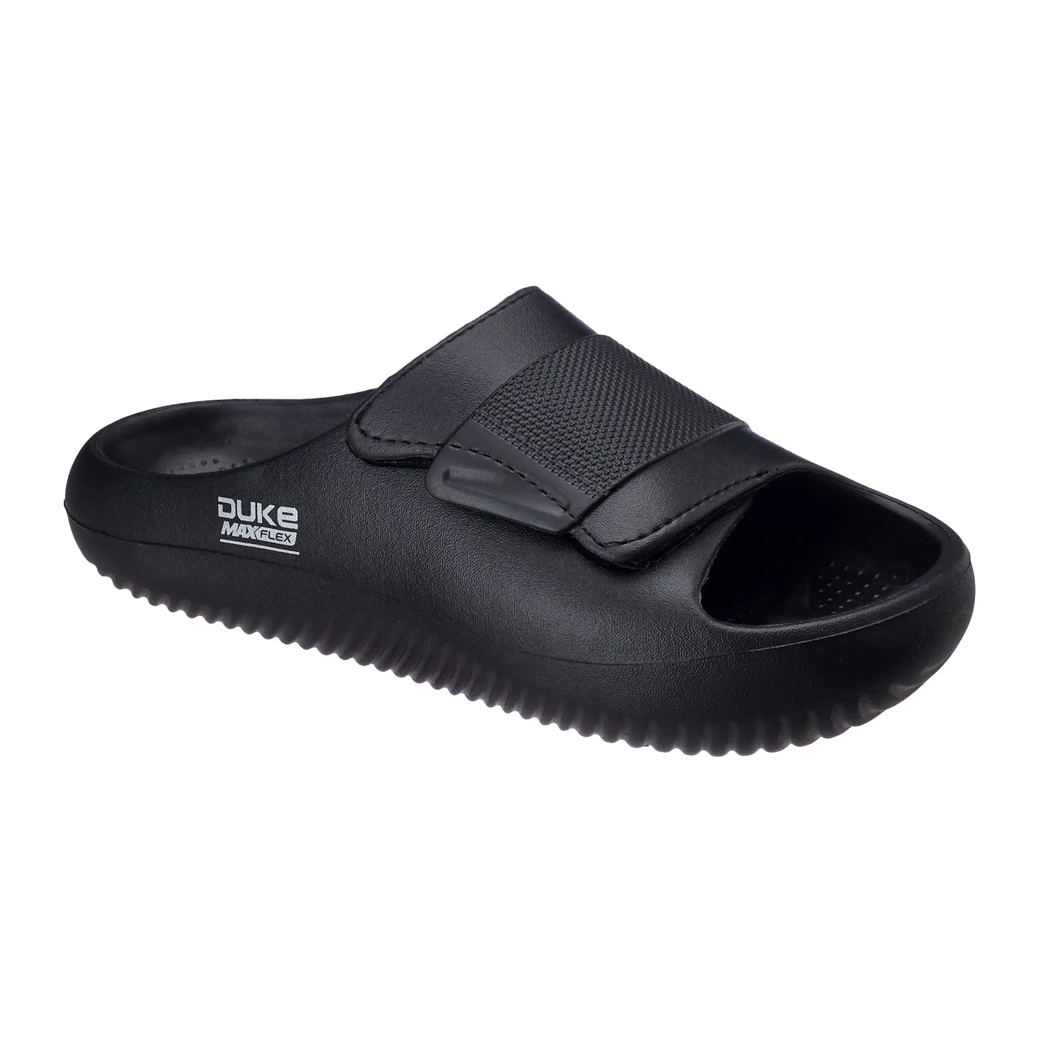 Duke Mens Maxflex Sliders (FWC6193)