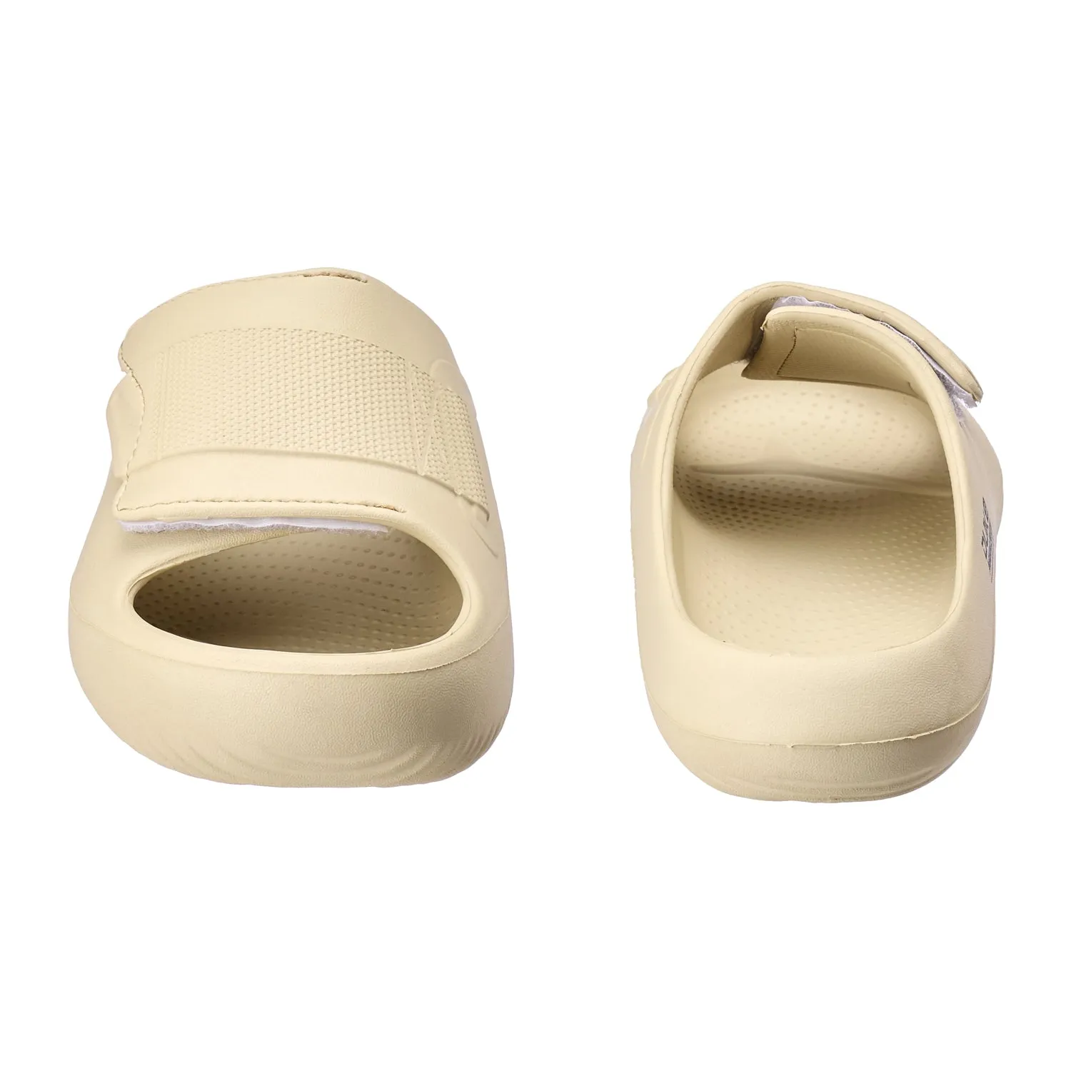 Duke Mens Maxflex Sliders (FWC6193)
