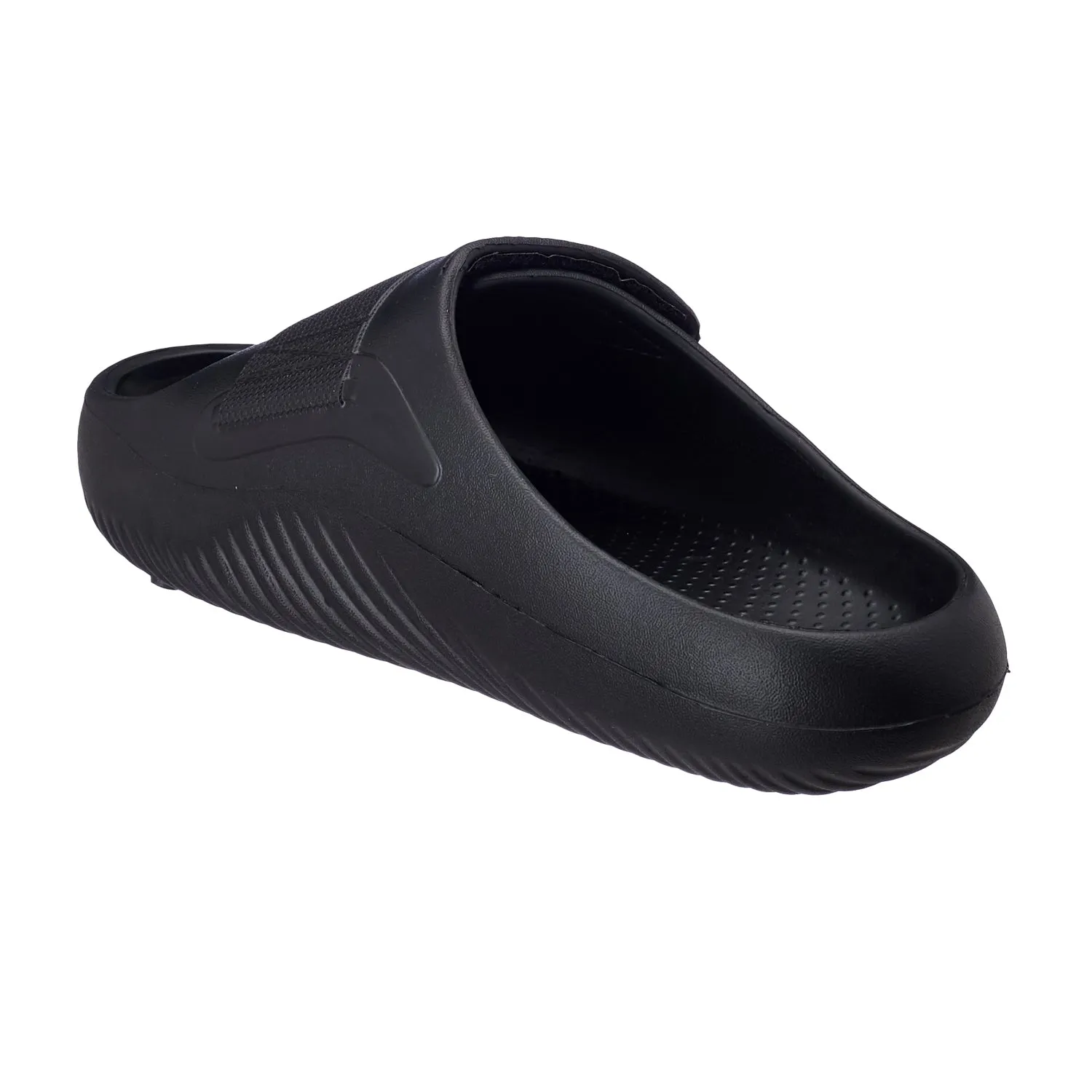 Duke Mens Maxflex Sliders (FWC6193)