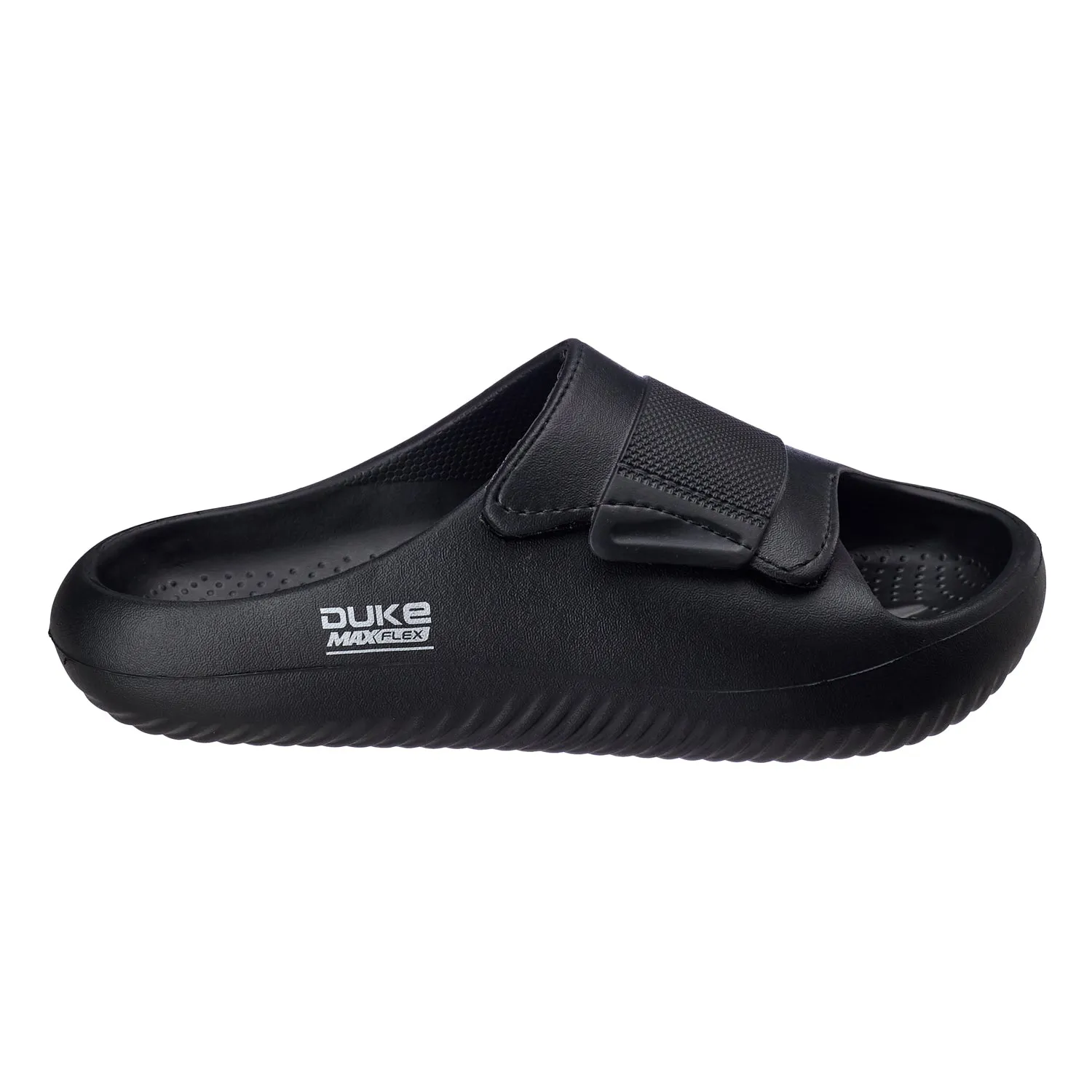 Duke Mens Maxflex Sliders (FWC6193)
