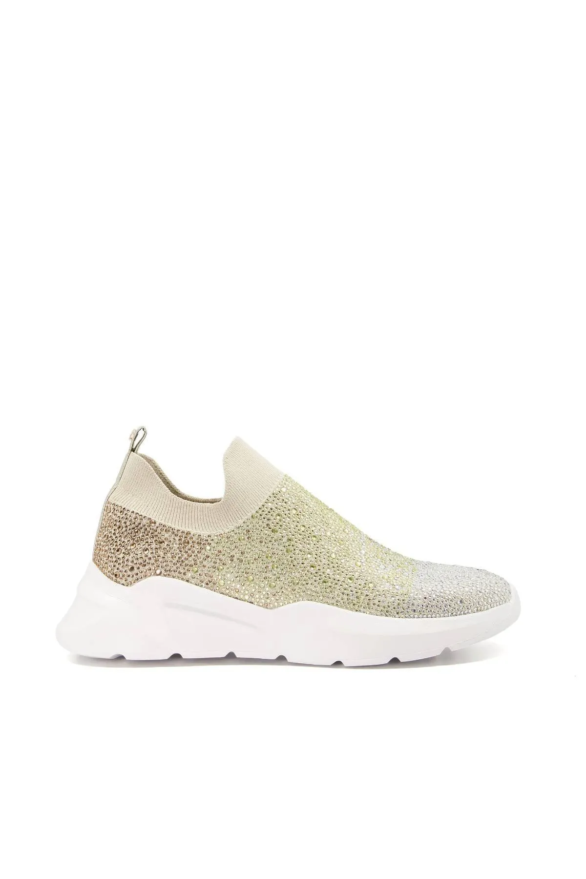 Dune London