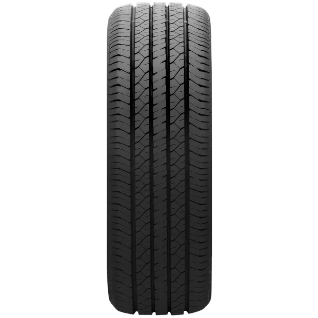 Dunlop Sport 270 225/60 R17