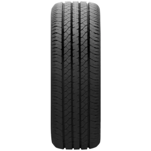 Dunlop Sport 270 225/60 R17