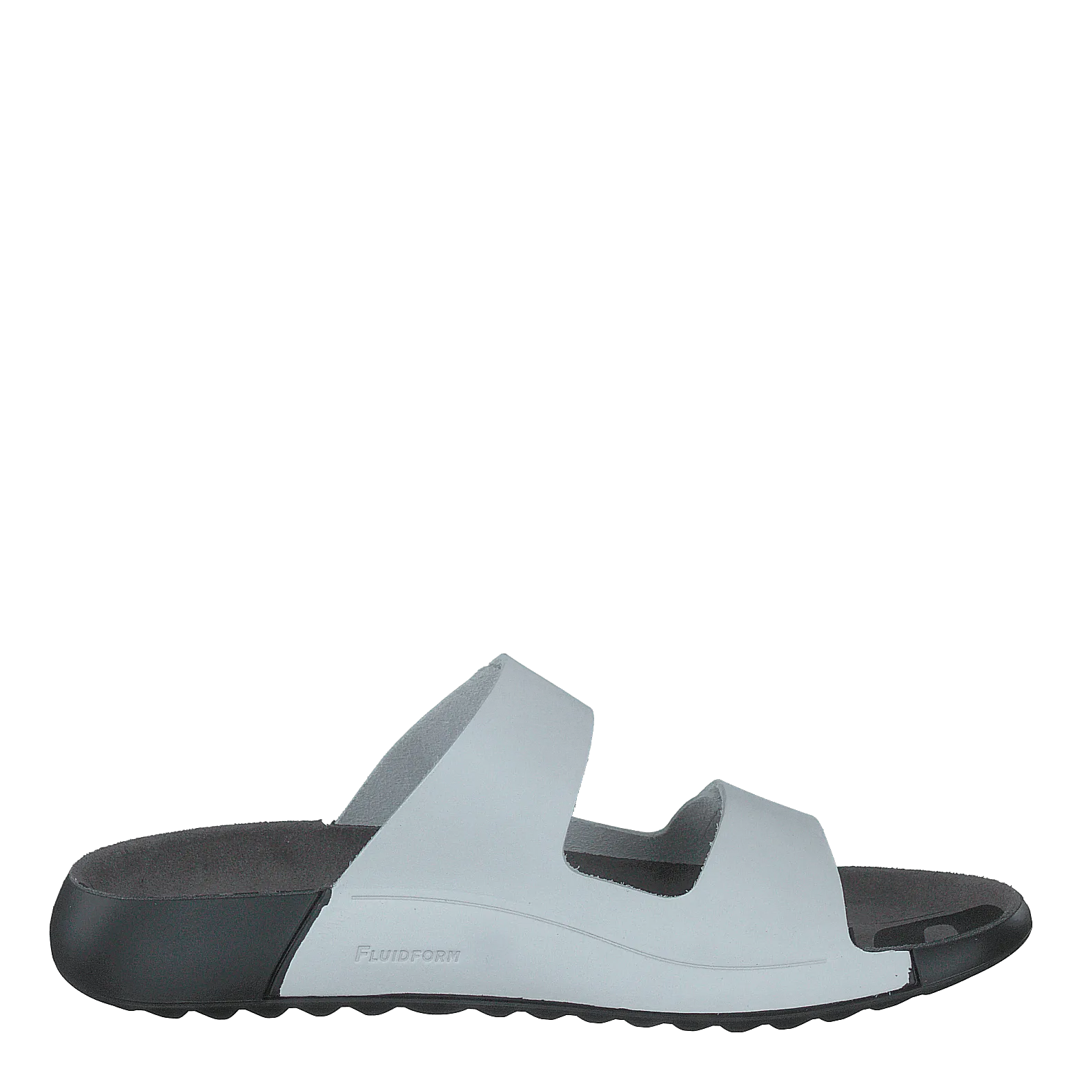 Ecco 2nd Cozmo W Bright White