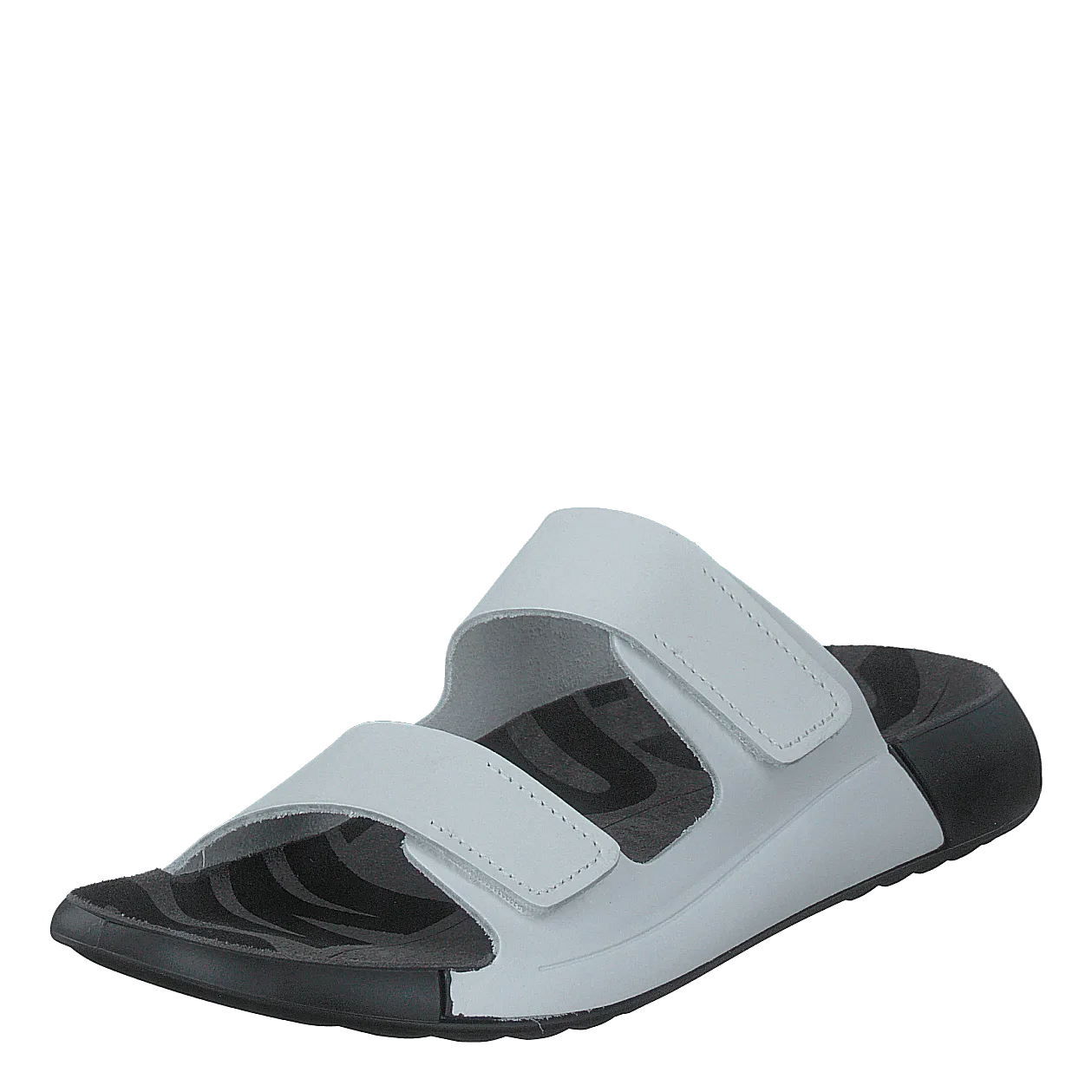 Ecco 2nd Cozmo W Bright White