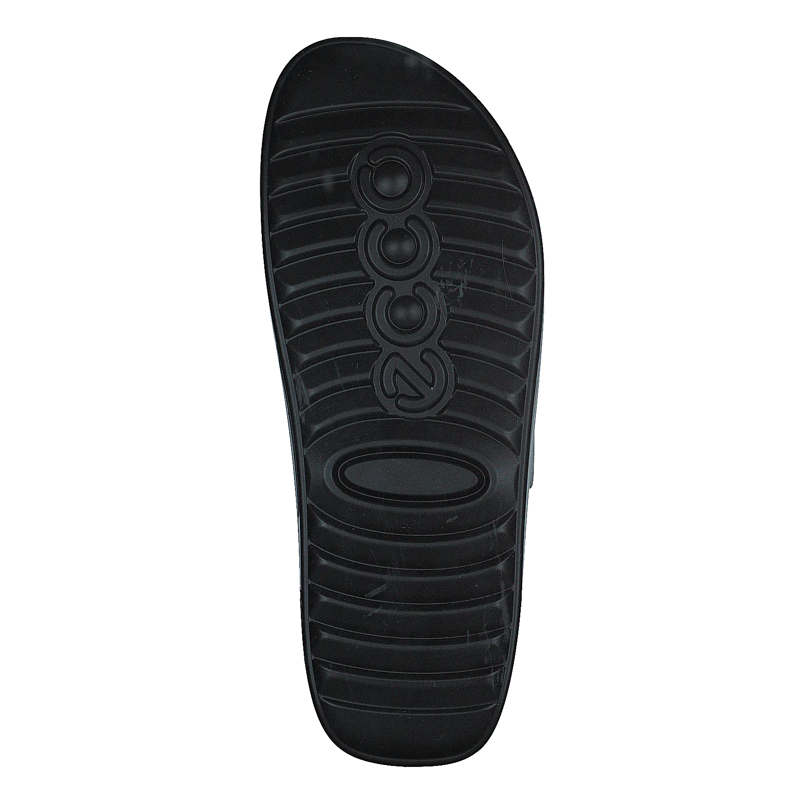 Ecco 2nd Cozmo W Bright White