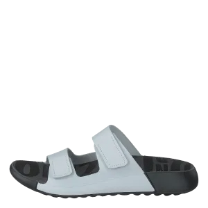 Ecco 2nd Cozmo W Bright White