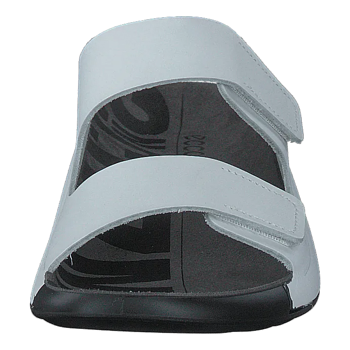 Ecco 2nd Cozmo W Bright White