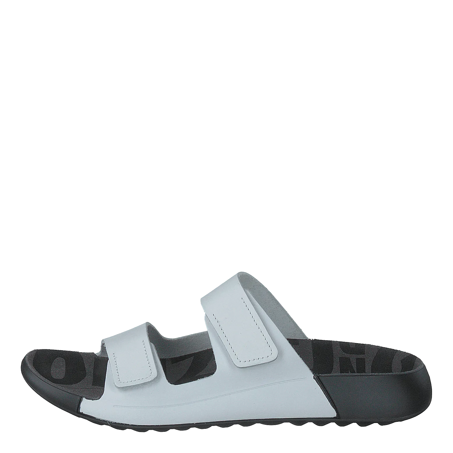 Ecco 2nd Cozmo W Bright White
