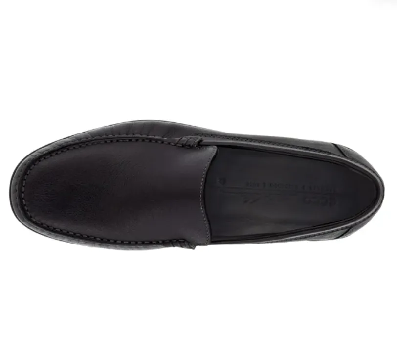 ECCO S Lite Moc M Black