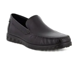 ECCO S Lite Moc M Black