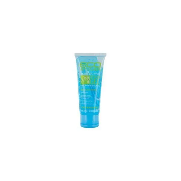 Eco Styler Blue Tube Gel