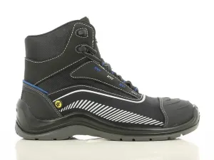 Energetica S3