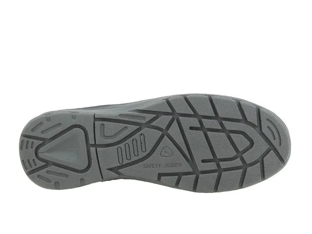 Energetica S3