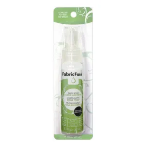 Fabric Fuse