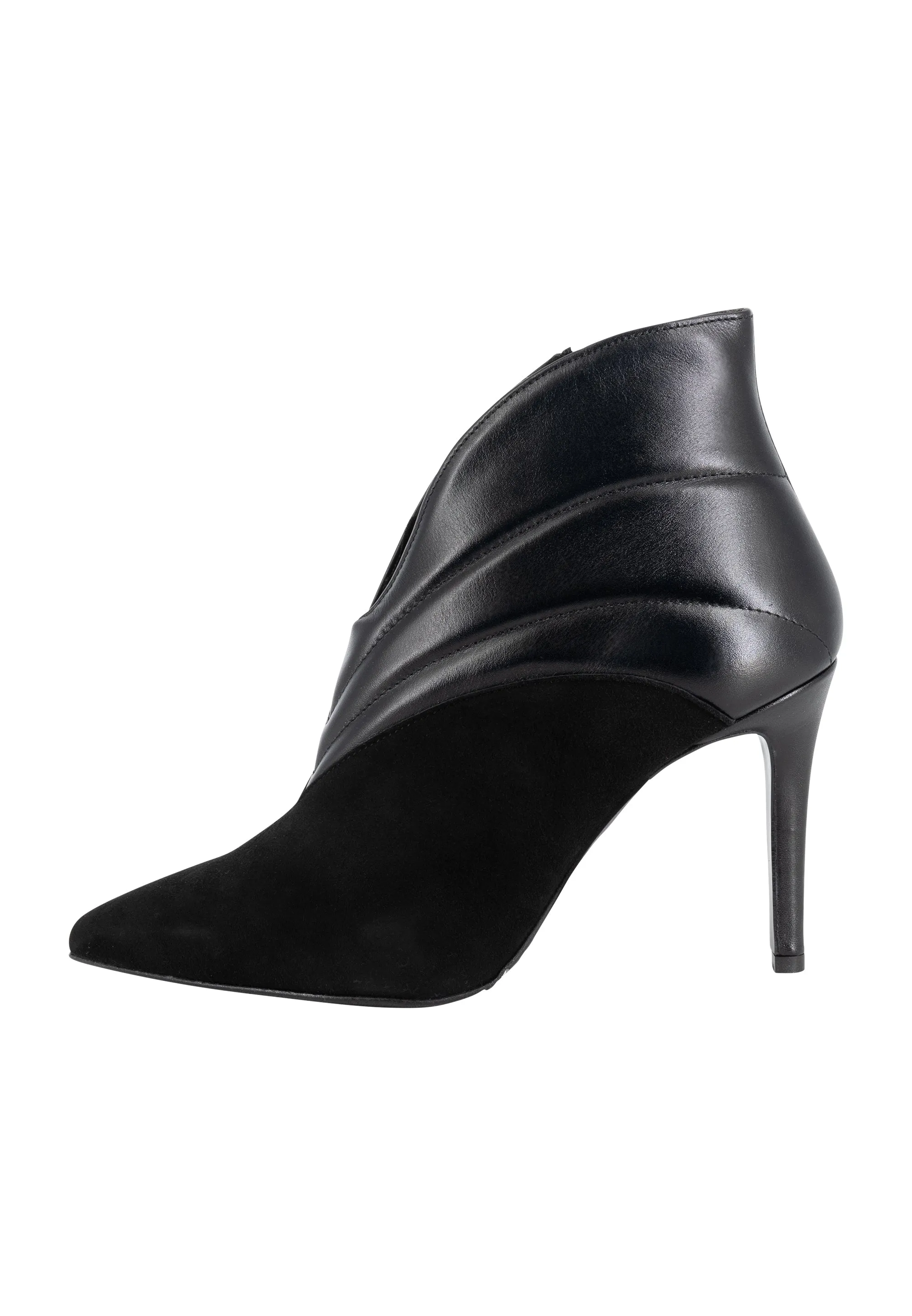 faina Women's Ankle Boot