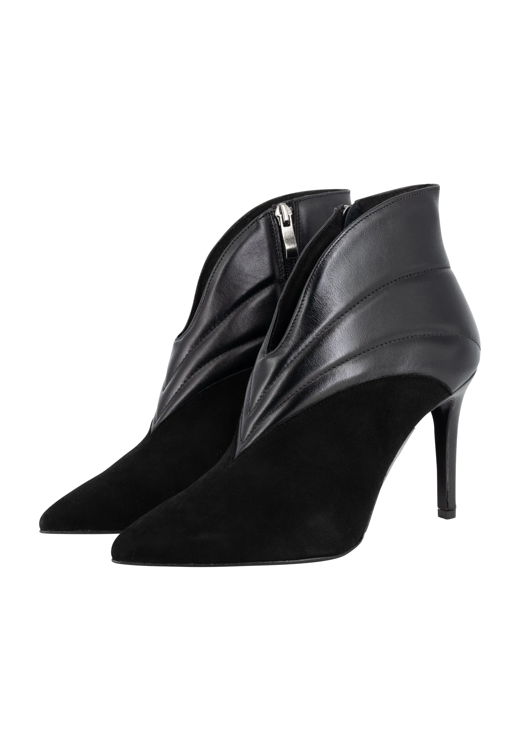 faina Women's Ankle Boot