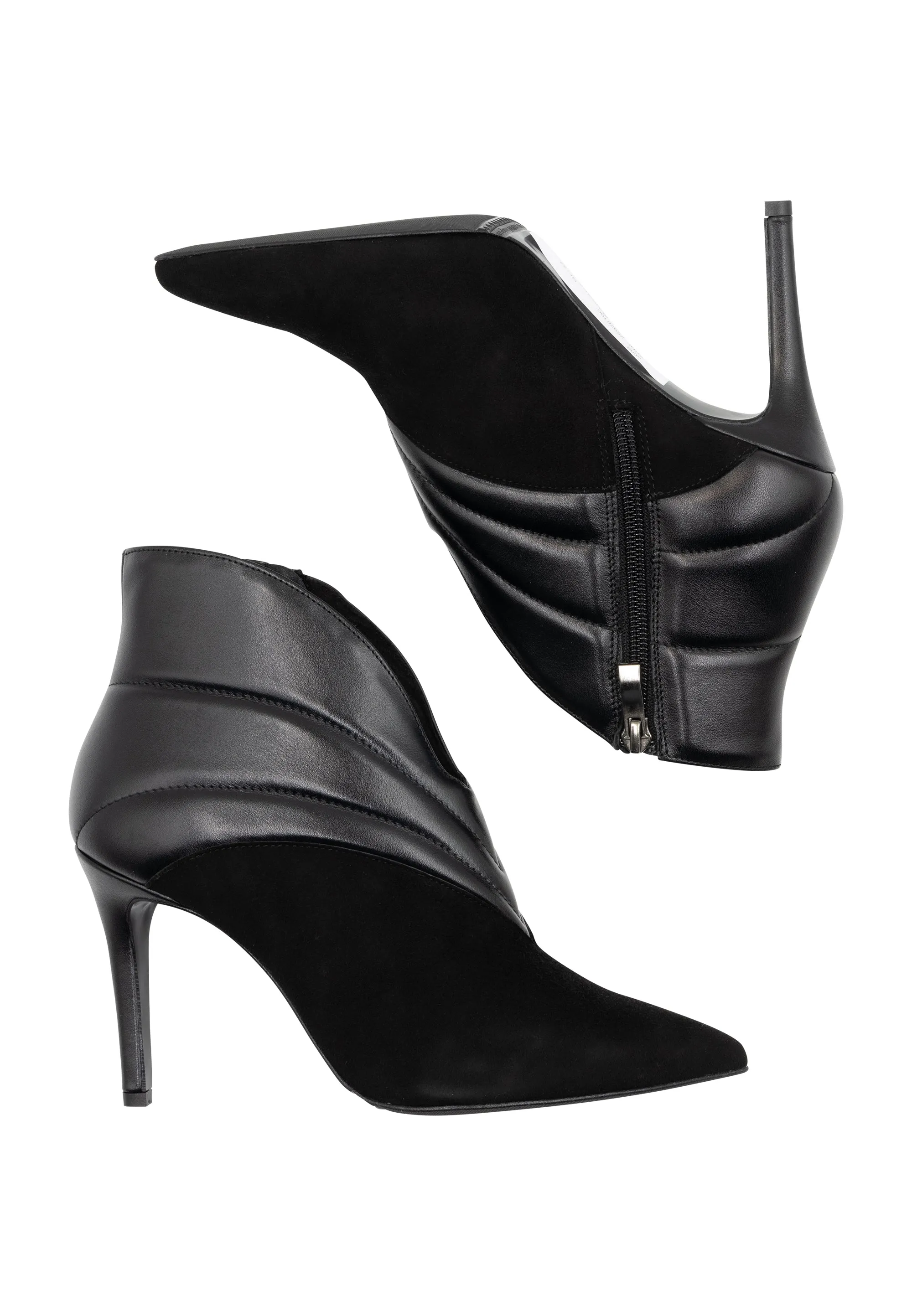 faina Women's Ankle Boot