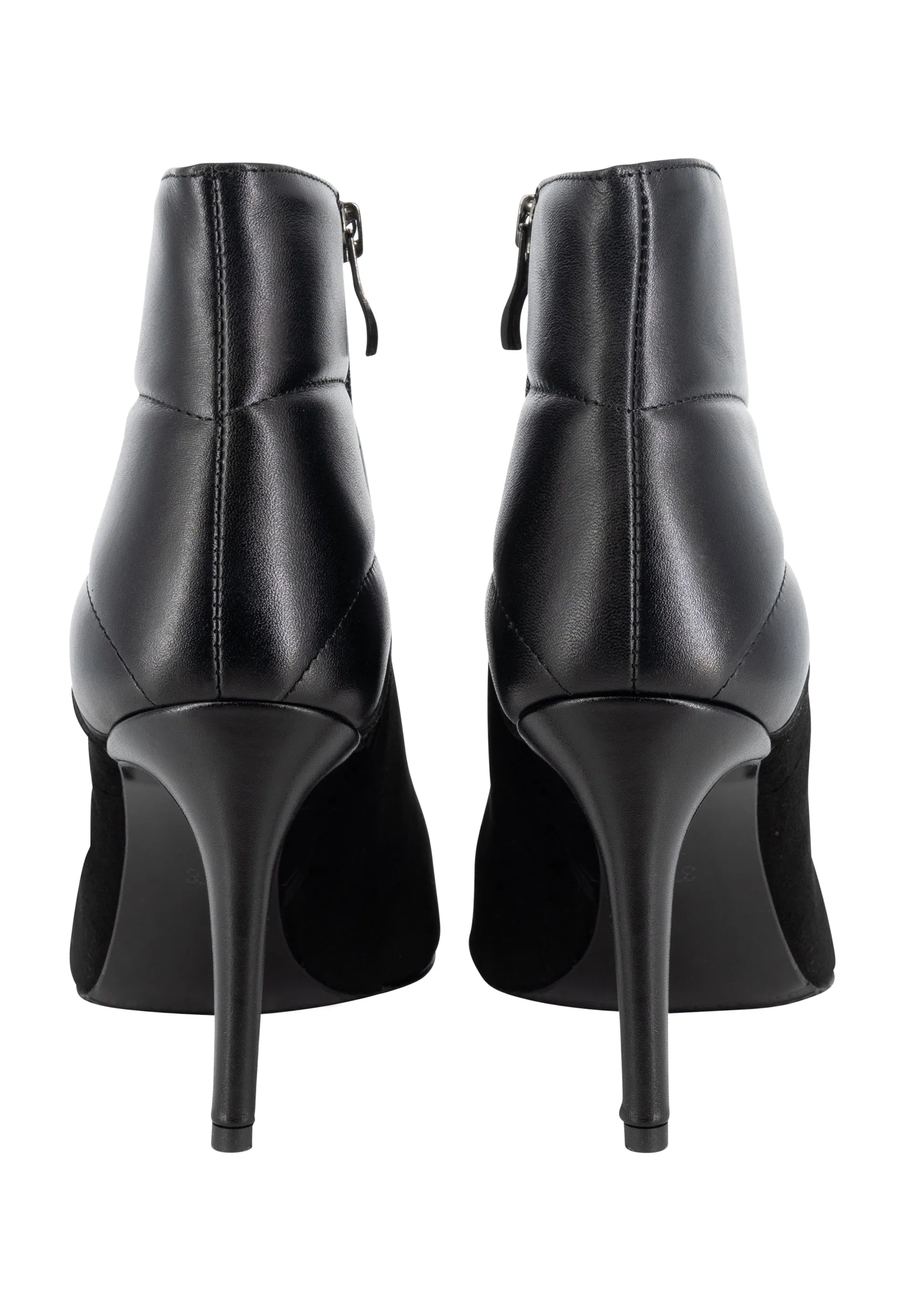 faina Women's Ankle Boot