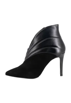 faina Women's Ankle Boot