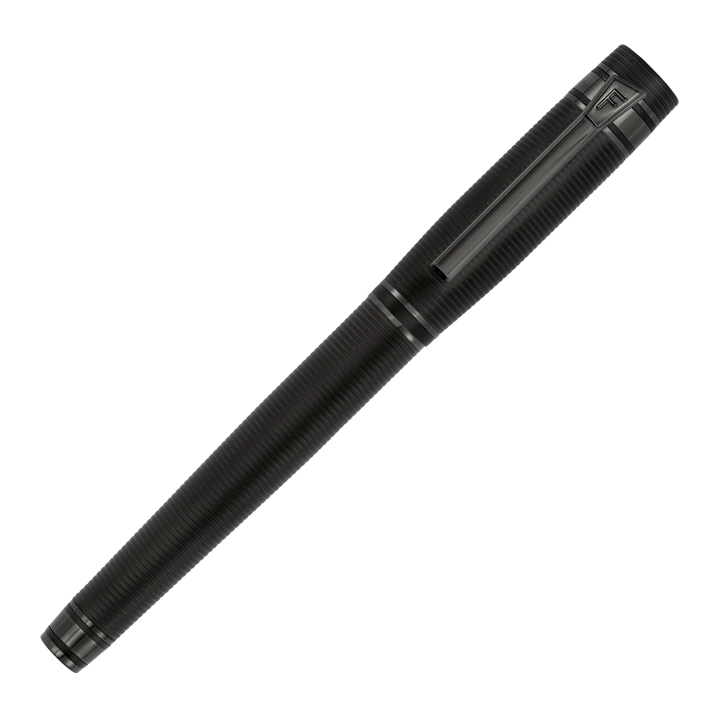 FESTINA FSH4705A - Rollerball pen Bold Stripe Black