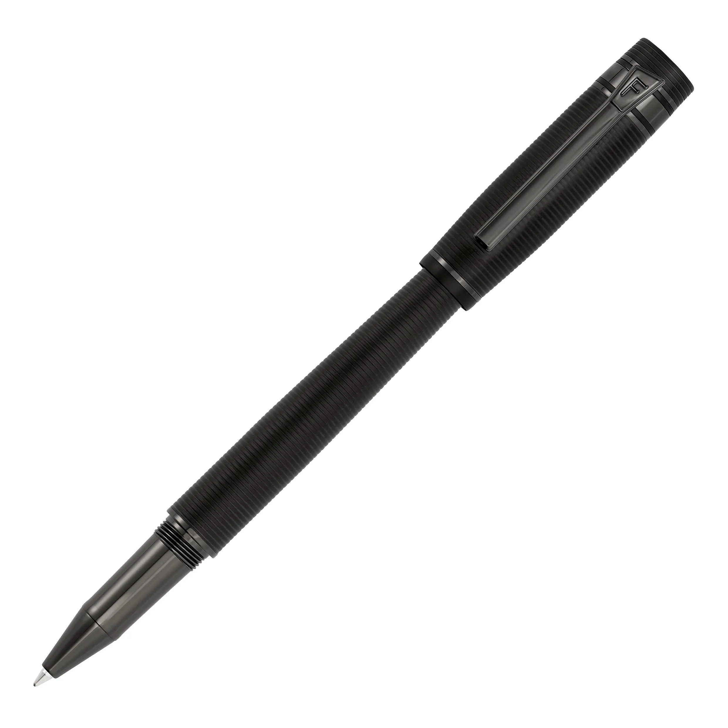 FESTINA FSH4705A - Rollerball pen Bold Stripe Black