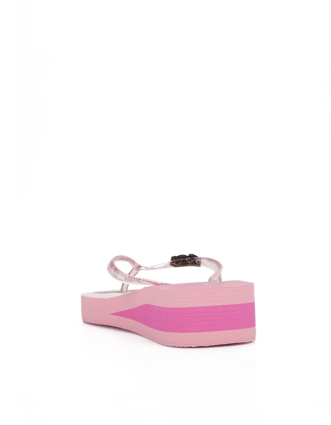 FLIP FLOPS LOL SURPR
