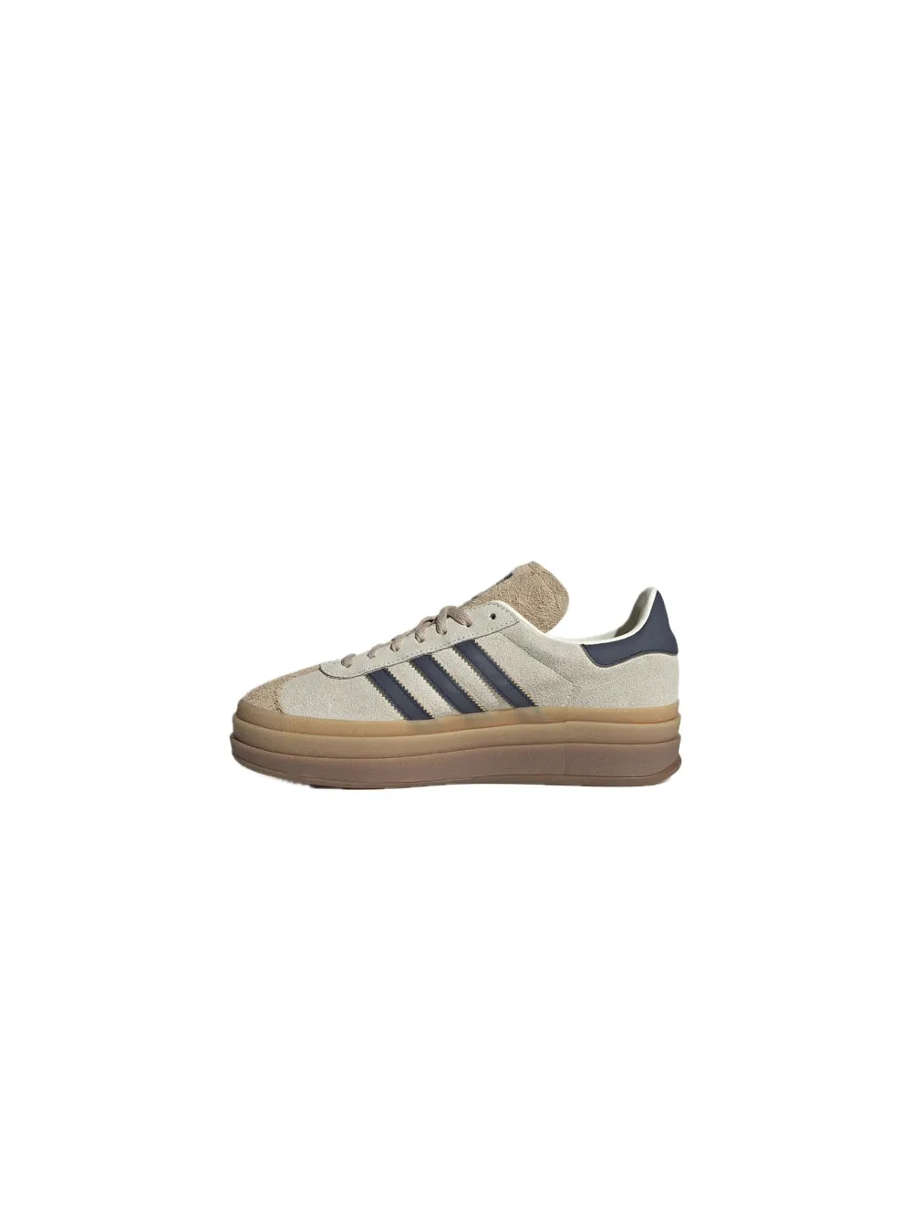 Gazelle Bold W - Crewht Nindig Magbei
