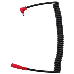 Gerbing 12V Coil Cord