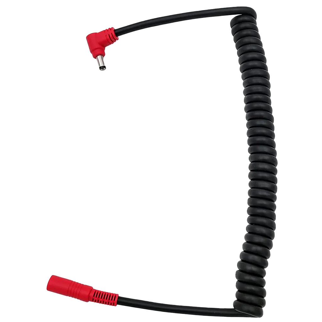 Gerbing 12V Coil Cord